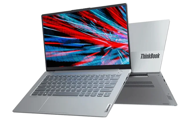 Ремонт компьютеров на дому в Клину 